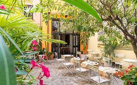Boutique Hotel Scalzi - Adults Only